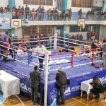 photo 2022 05 02 11 27 39