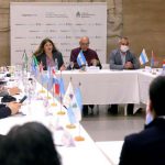 photo 2022 05 02 11 29 24