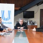 photo 2022 05 03 08 46 36