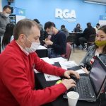 photo 2022 05 03 08 49 11