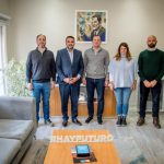 photo 2022 05 03 08 51 19