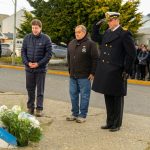 photo 2022 05 03 08 52 39