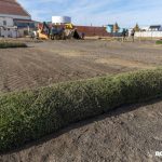 photo 2022 05 03 10 10 31