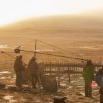 photo 2022 05 03 10 14 21