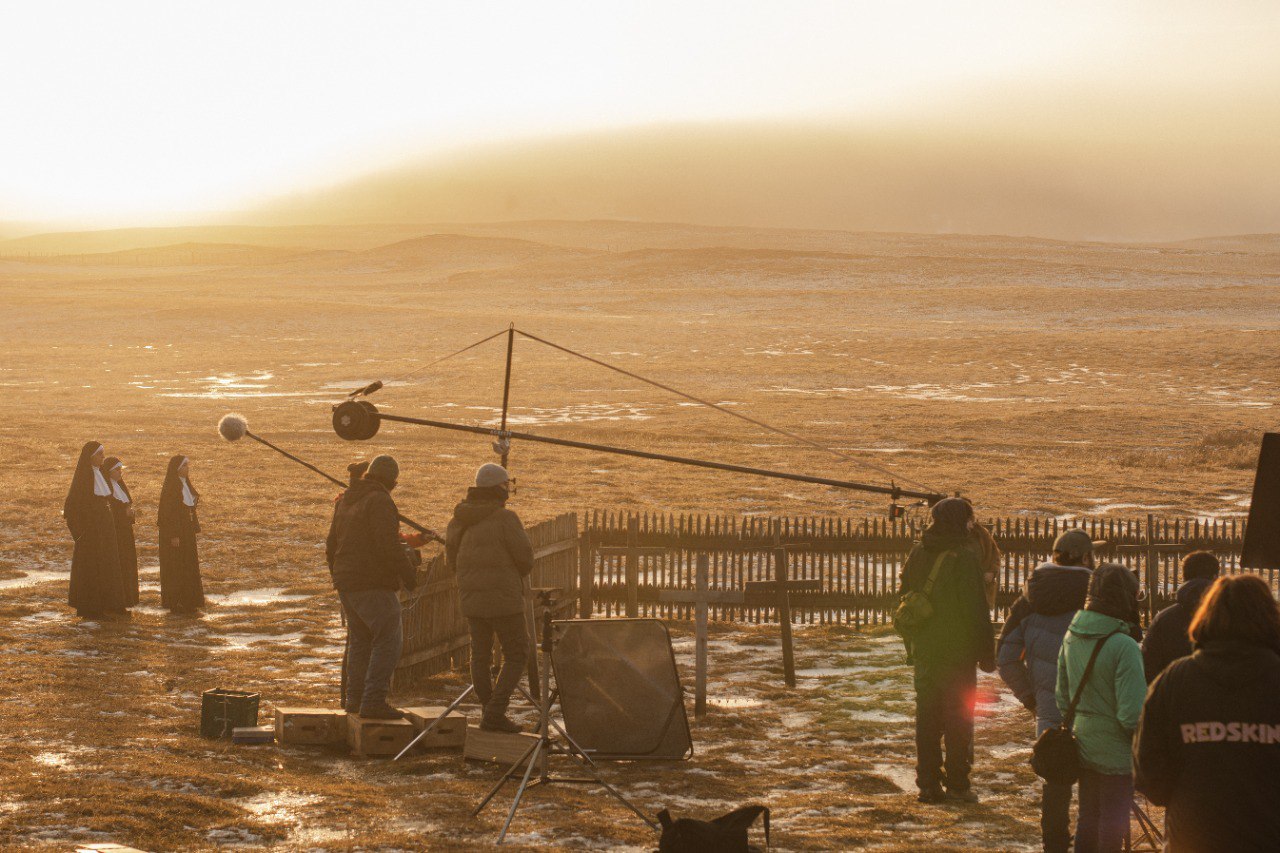 photo 2022 05 03 10 14 21