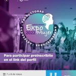 photo 2022 05 03 10 24 50