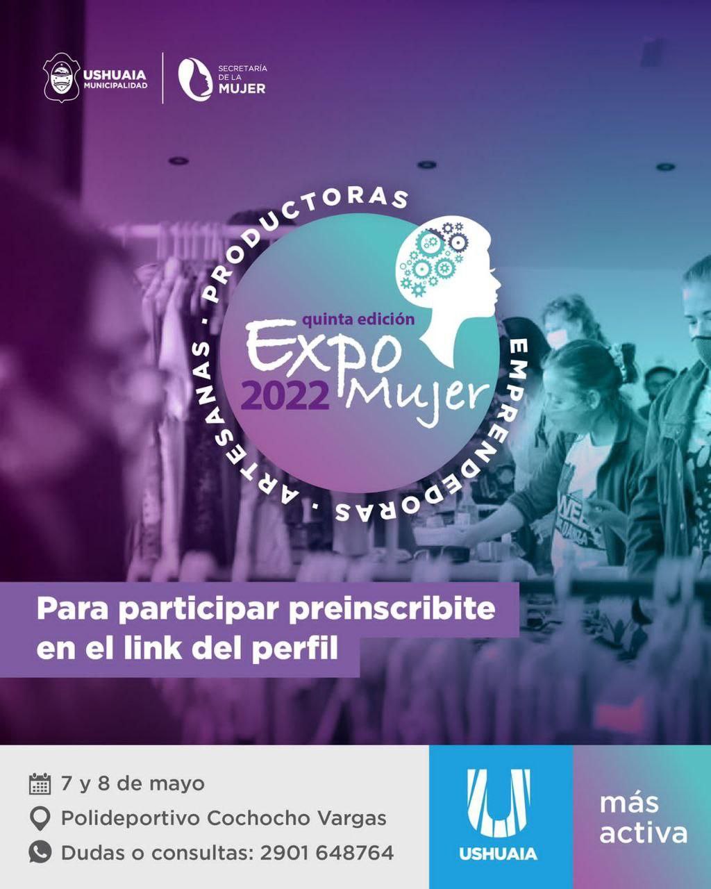 photo 2022 05 03 10 24 50