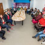 photo 2022 05 03 18 51 17