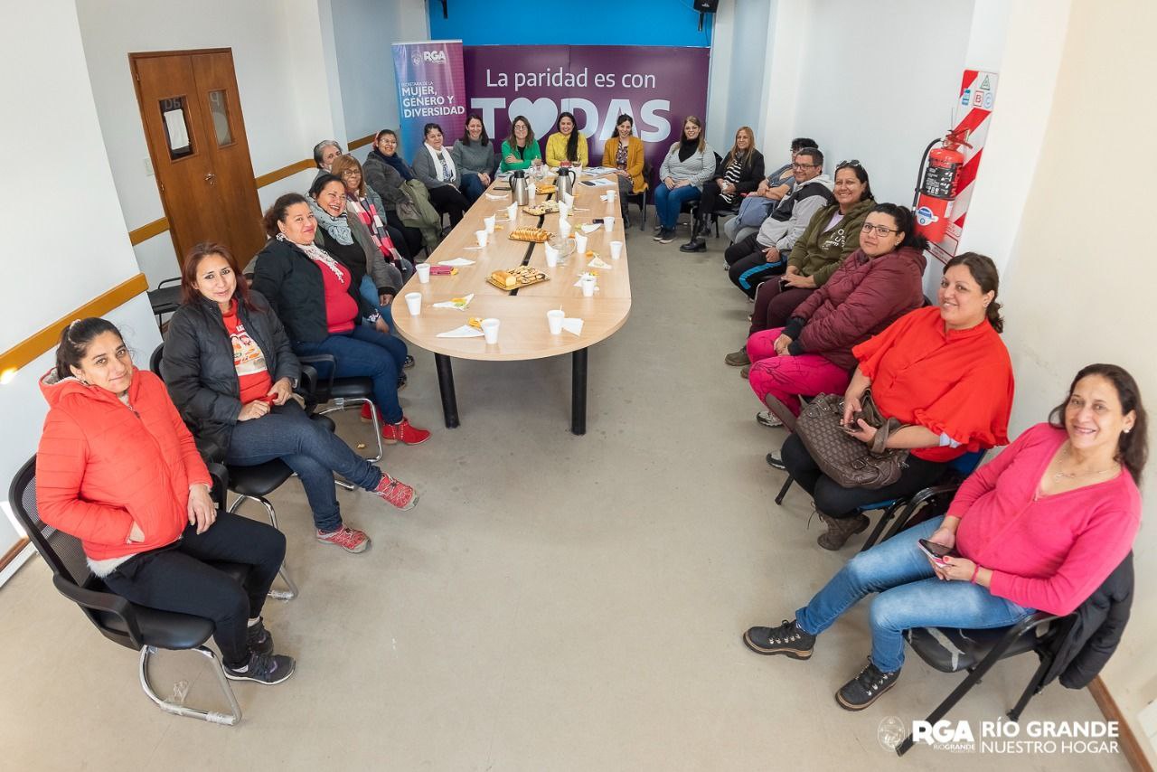 photo 2022 05 03 18 51 17