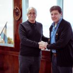 photo 2022 05 03 18 52 48