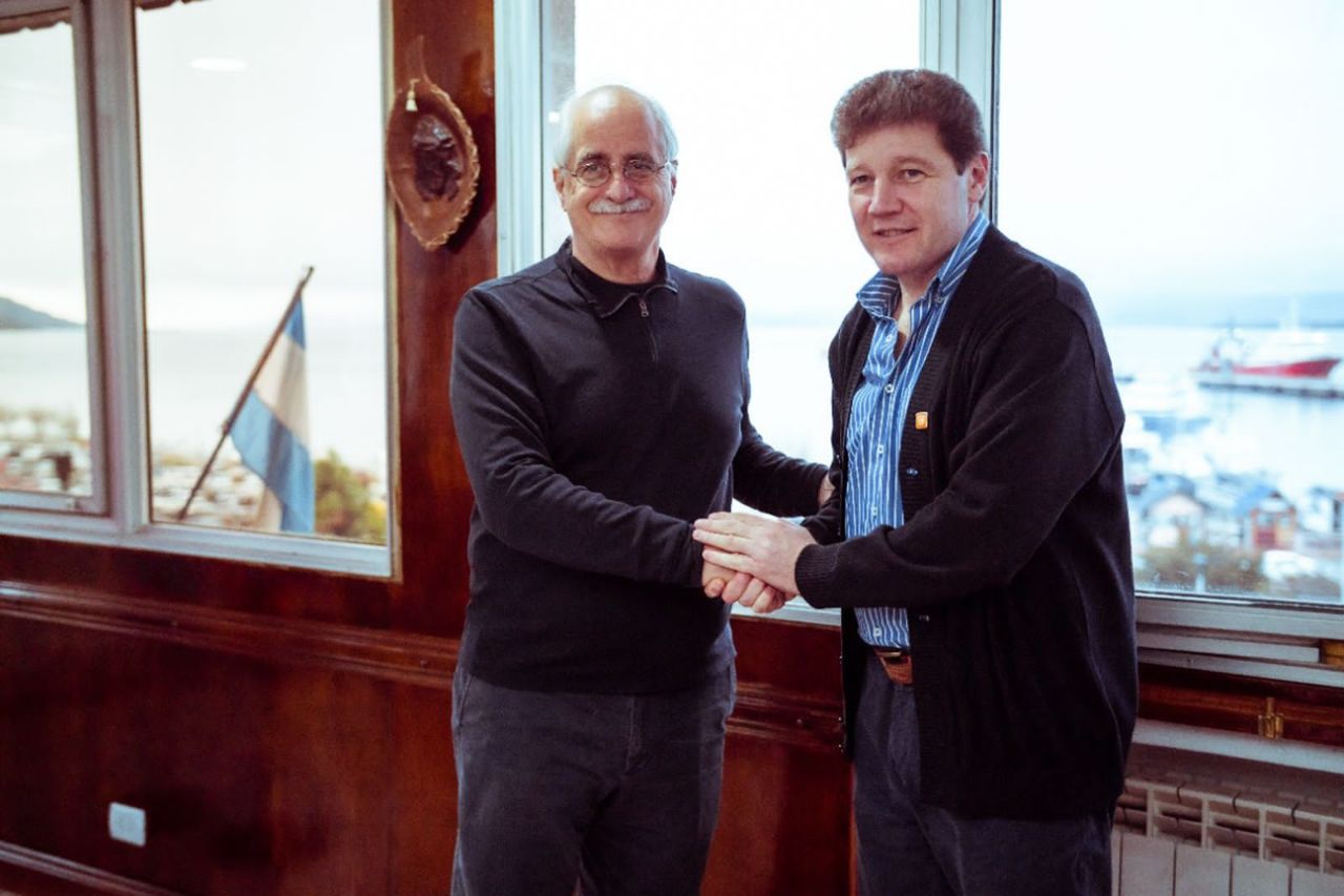 photo 2022 05 03 18 52 48