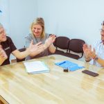 photo 2022 05 03 18 54 01