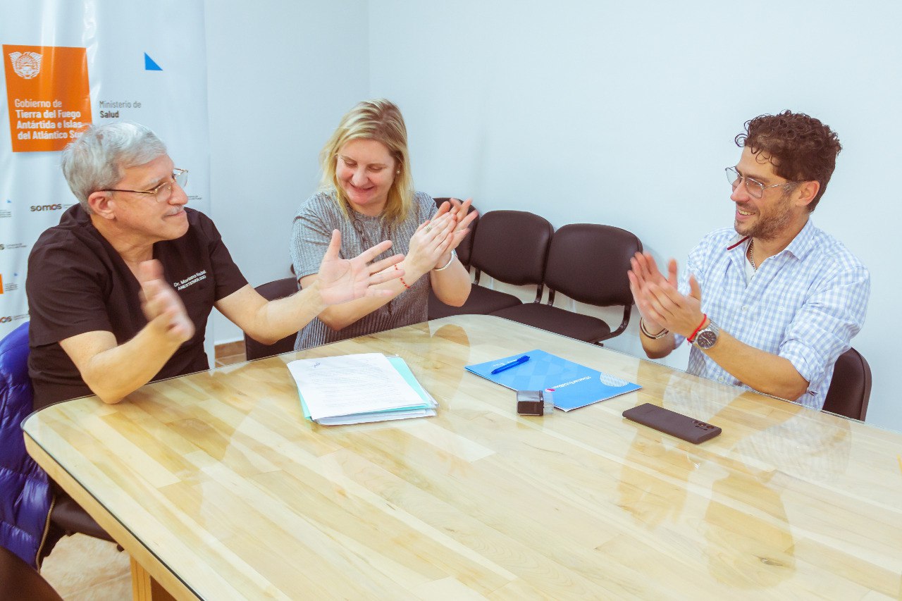 photo 2022 05 03 18 54 01