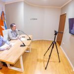 photo 2022 05 04 13 43 27