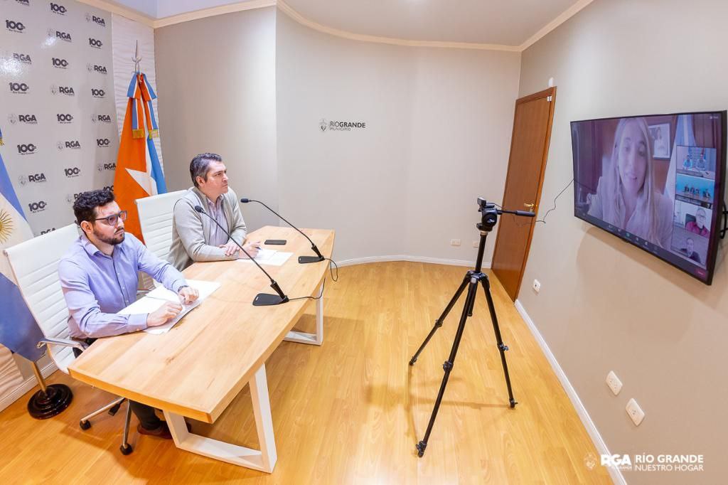 photo 2022 05 04 13 43 27