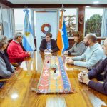 photo 2022 05 04 13 45 46