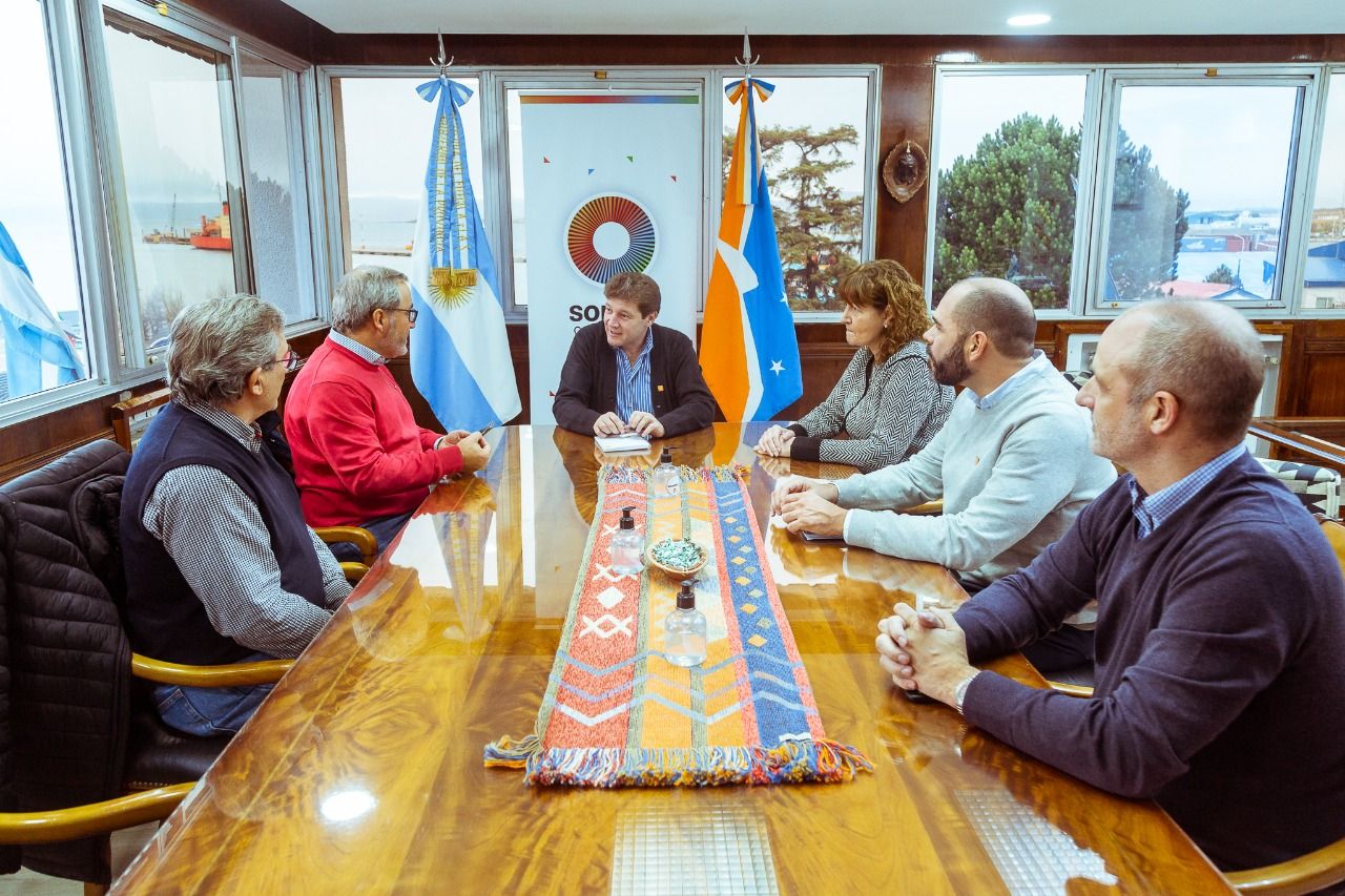 photo 2022 05 04 13 45 46