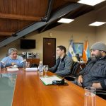 photo 2022 05 04 13 48 38