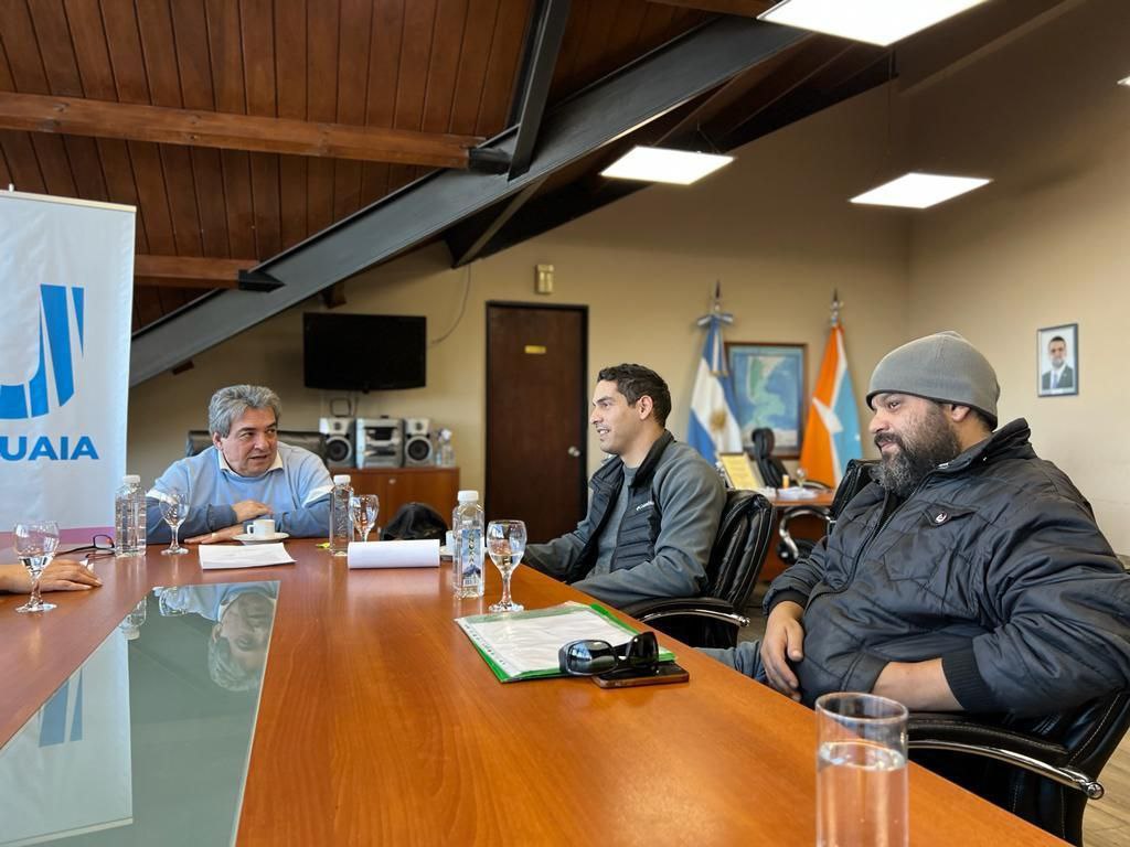 photo 2022 05 04 13 48 38