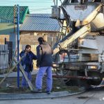 photo 2022 05 04 13 49 27