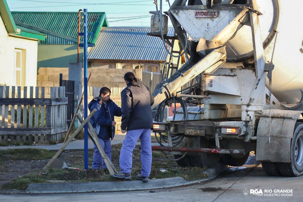 photo 2022 05 04 13 49 27