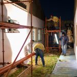 photo 2022 05 05 12 30 52