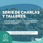 photo 2022 05 05 12 32 43