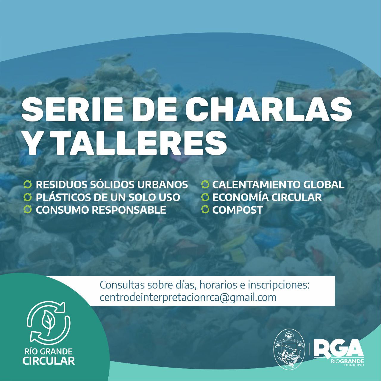 photo 2022 05 05 12 32 43