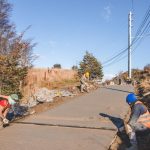 photo 2022 05 05 12 34 19