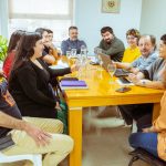 photo 2022 05 05 12 35 50