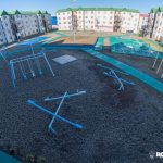 photo 2022 05 05 21 25 50