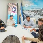 photo 2022 05 05 21 27 42