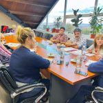 photo 2022 05 05 21 29 14