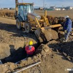 photo 2022 05 06 10 34 52