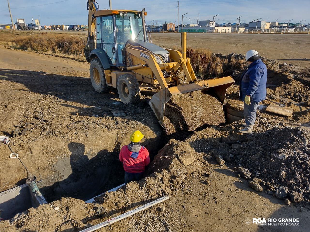 photo 2022 05 06 10 34 52