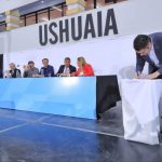 photo 2022 05 06 17 45 07