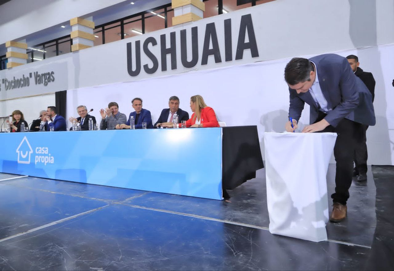 photo 2022 05 06 17 45 07