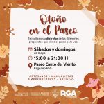 photo 2022 05 07 15 28 07