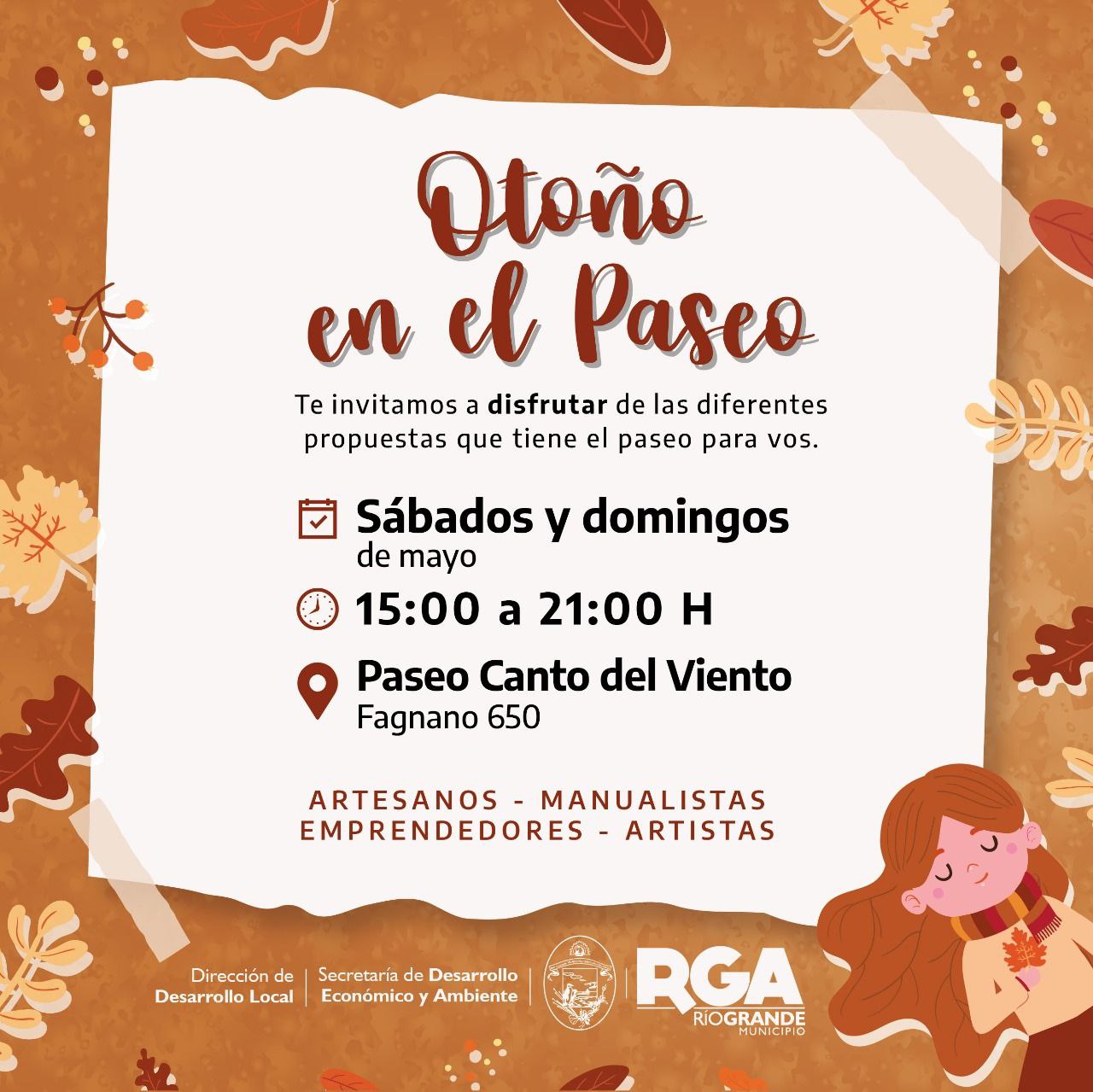 photo 2022 05 07 15 28 07