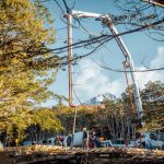 photo 2022 05 07 15 36 12