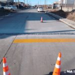 photo 2022 05 08 17 29 12