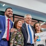 photo 2022 05 08 17 32 55