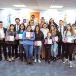 photo 2022 05 08 17 34 21