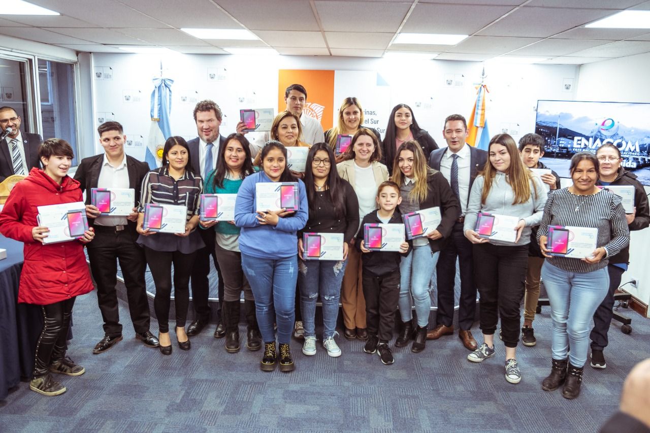 photo 2022 05 08 17 34 21