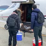 photo 2022 05 08 17 36 58