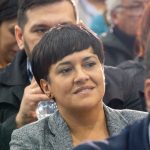 photo 2022 05 08 17 38 24