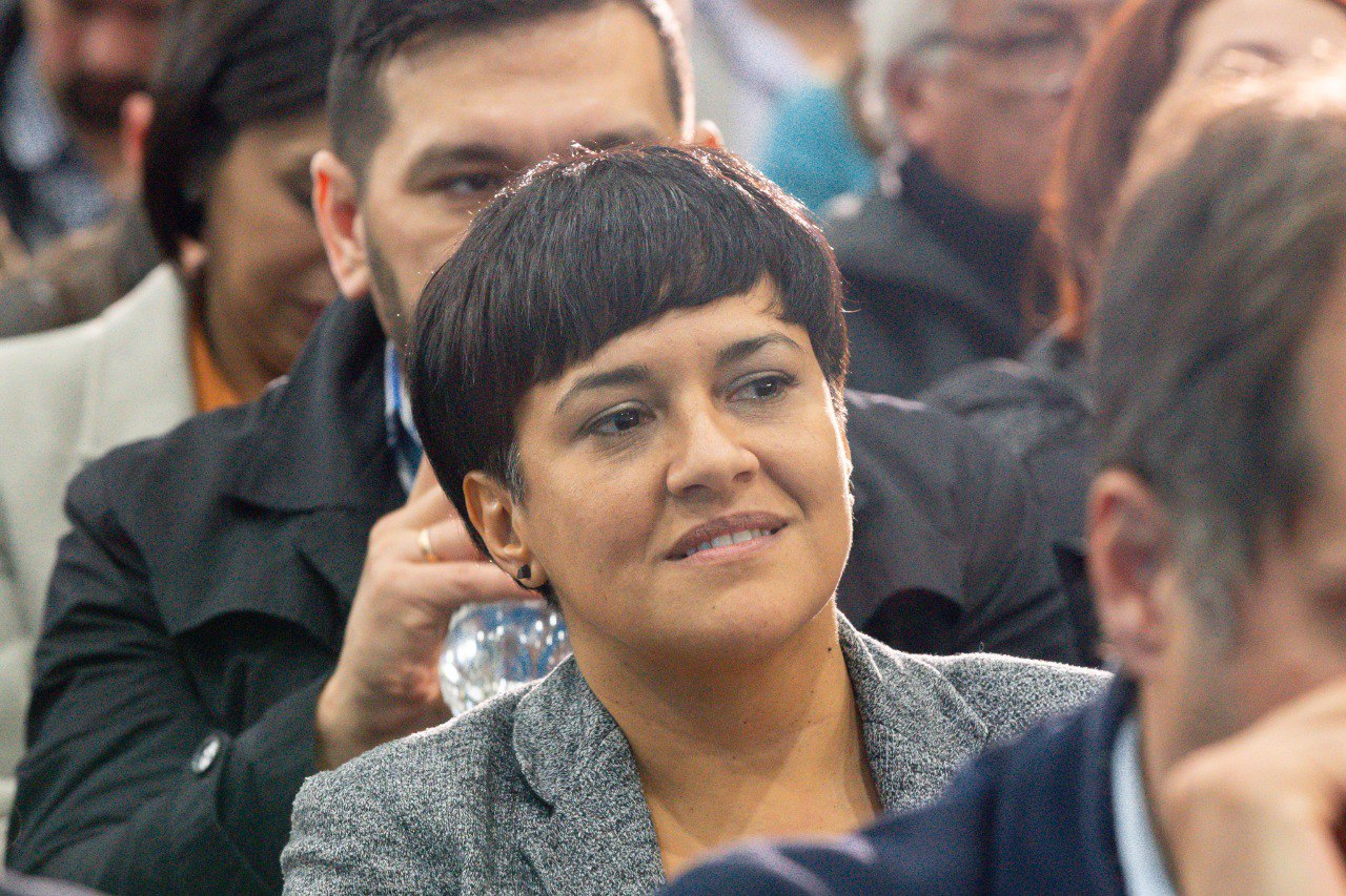 photo 2022 05 08 17 38 24