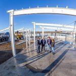 photo 2022 05 09 11 58 03