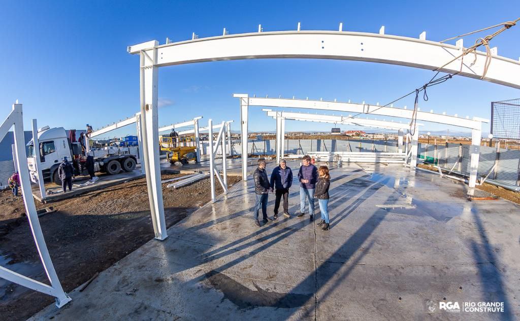 photo 2022 05 09 11 58 03