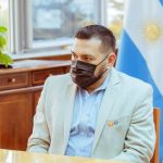 photo 2022 05 09 12 02 07